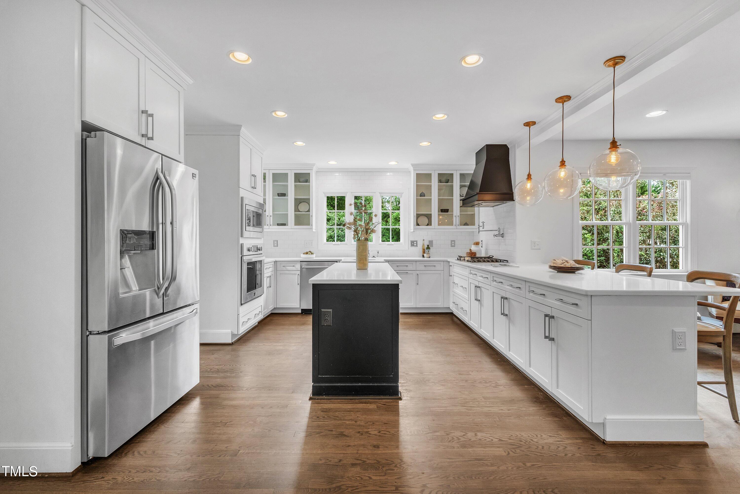 1606 Canterbury Road Raleigh, NC 27608 - Photo 17 of 75 23-1606 Canterbury-31