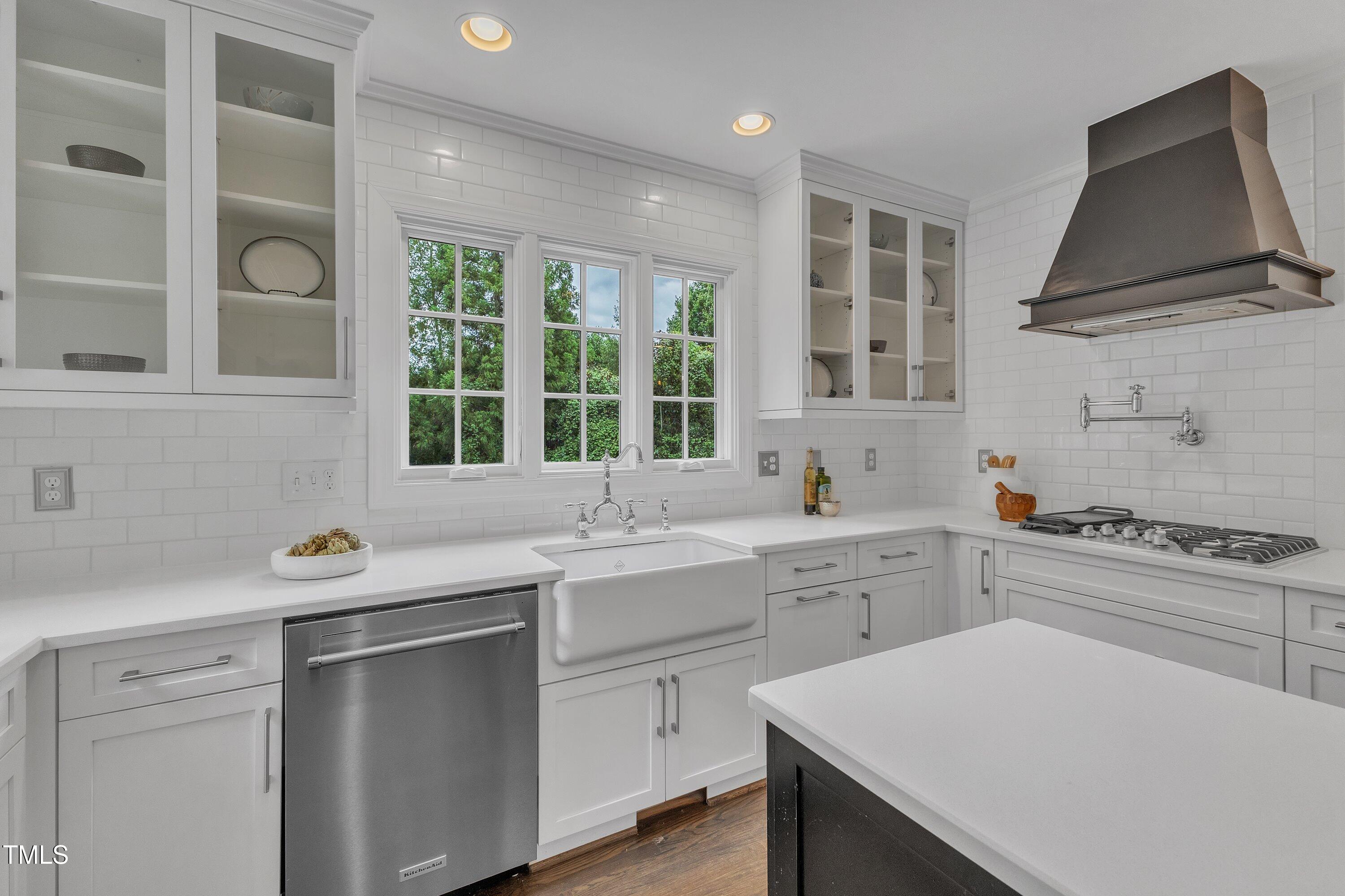 1606 Canterbury Road Raleigh, NC 27608 - Photo 21 of 75 27-1606 Canterbury-35