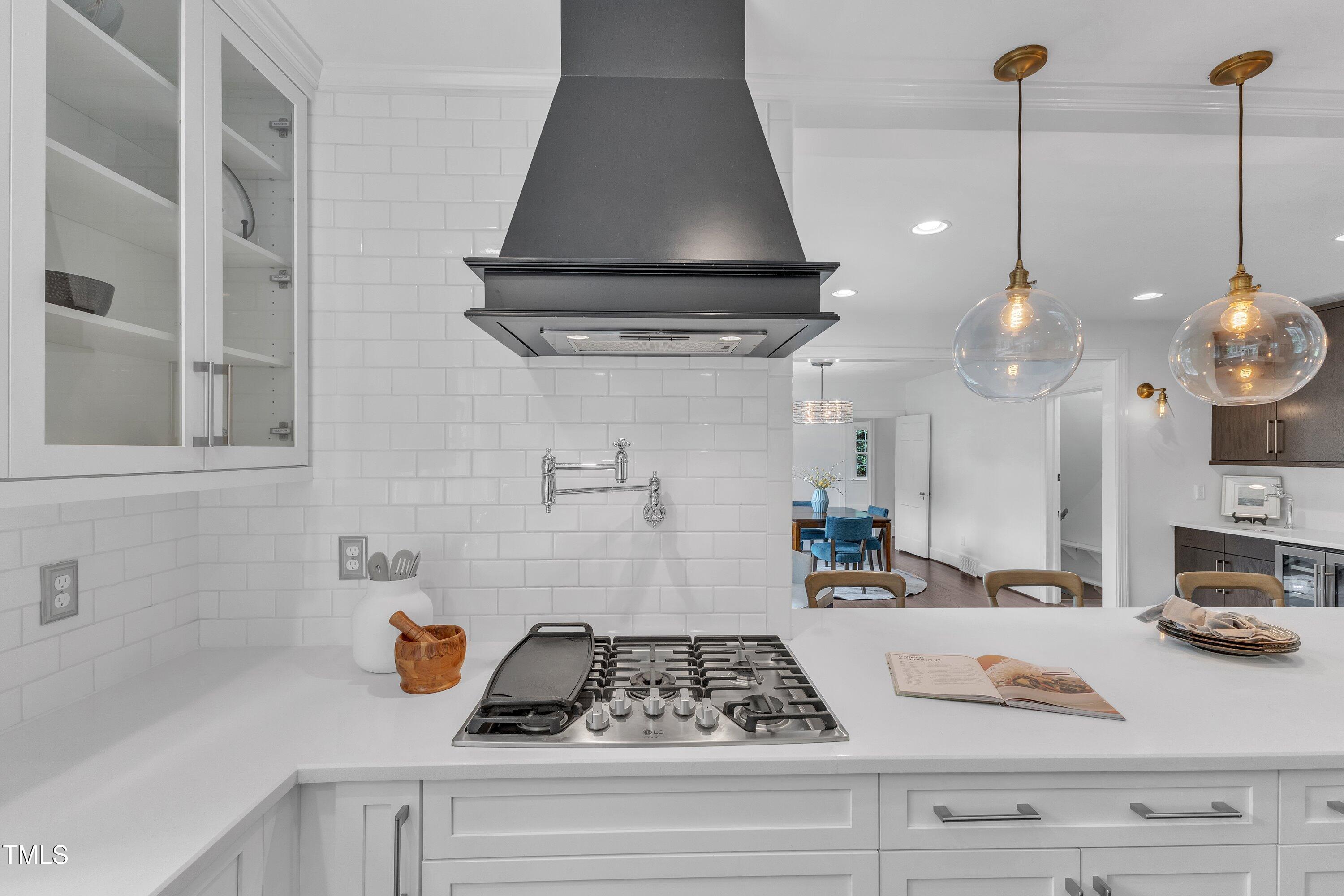 1606 Canterbury Road Raleigh, NC 27608 - Photo 25 of 75 31-1606 Canterbury-39
