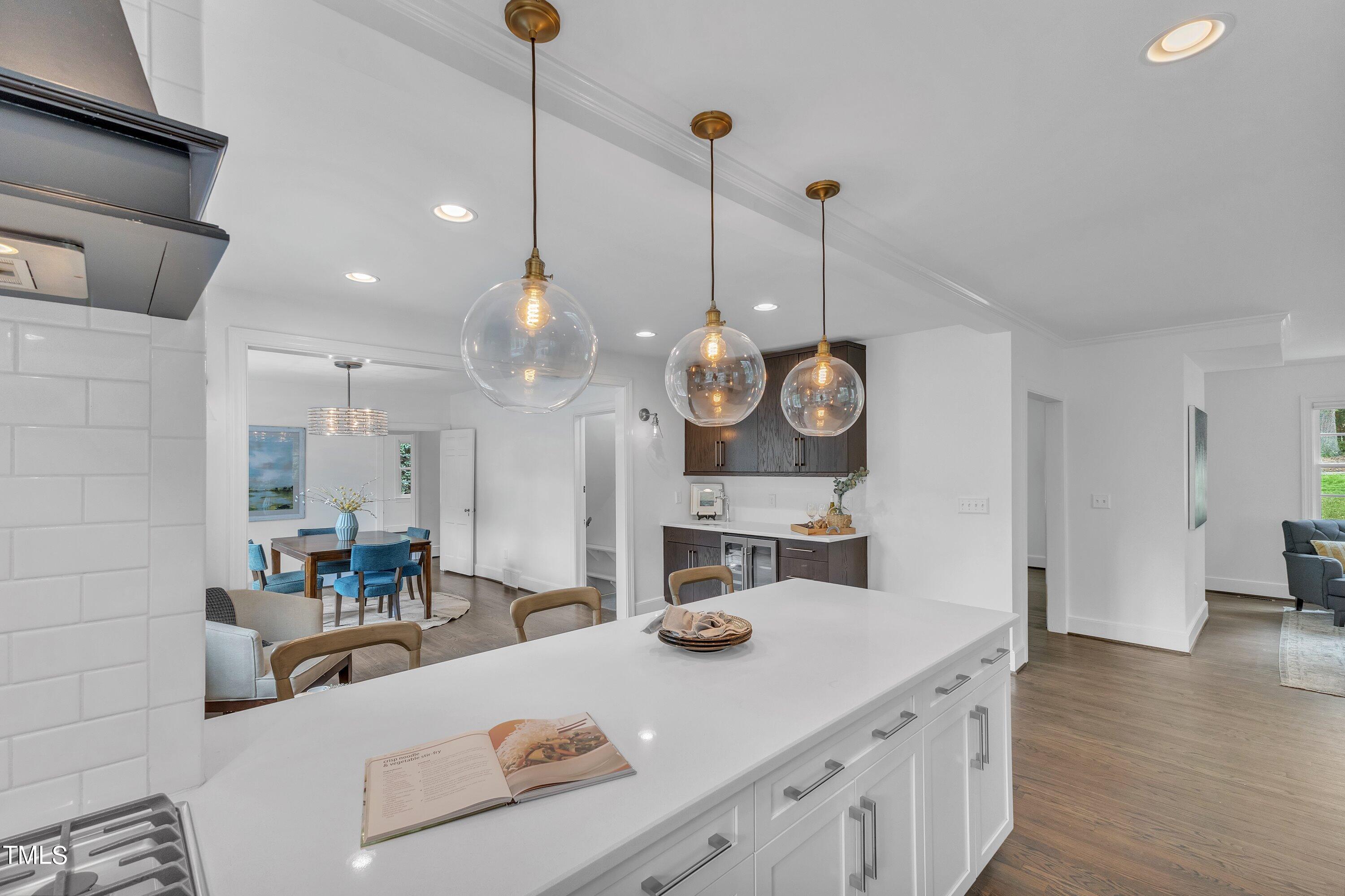 1606 Canterbury Road Raleigh, NC 27608 - Photo 26 of 75 32-1606 Canterbury-40