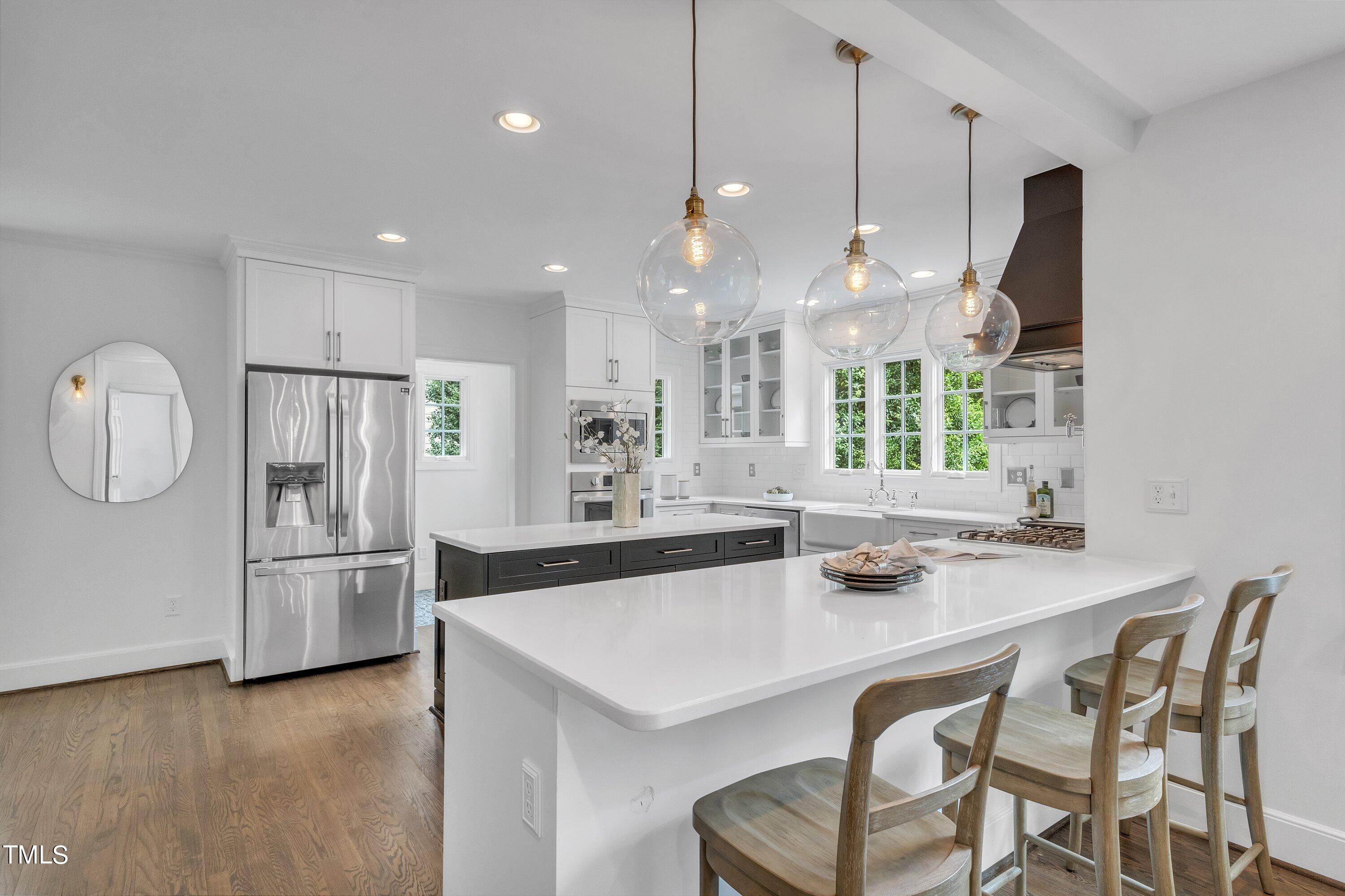 1606 Canterbury Road Raleigh, NC 27608 - Photo 27 of 75 33-1606 Canterbury-41