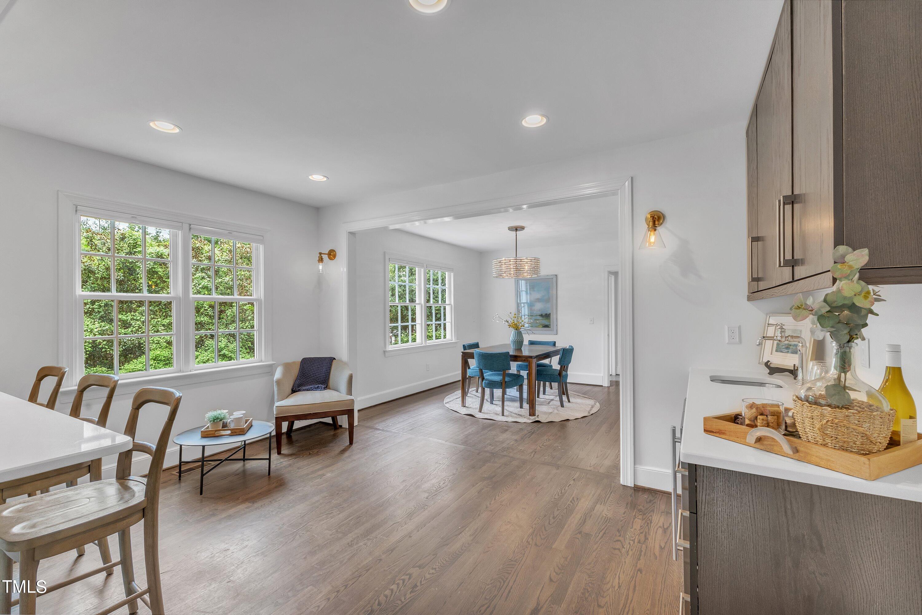 1606 Canterbury Road Raleigh, NC 27608 - Photo 28 of 75 34-1606 Canterbury-42