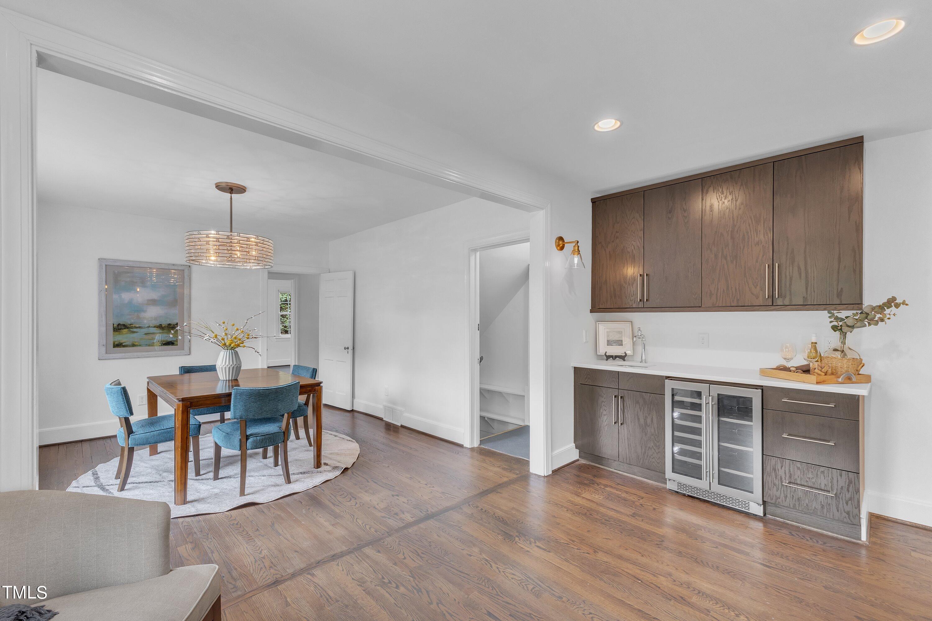1606 Canterbury Road Raleigh, NC 27608 - Photo 29 of 75 35-1606 Canterbury-43
