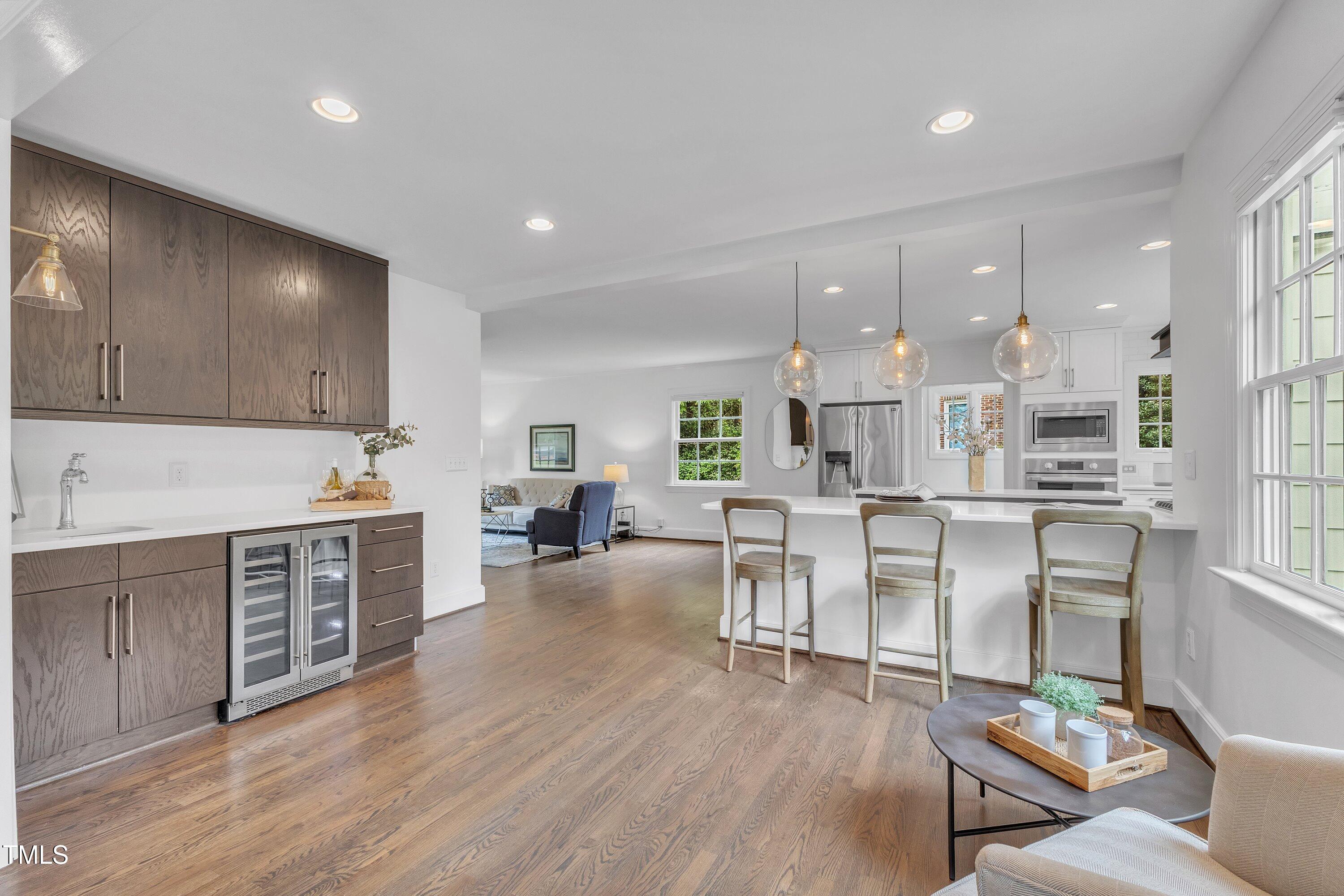 1606 Canterbury Road Raleigh, NC 27608 - Photo 31 of 75 37-1606 Canterbury-45