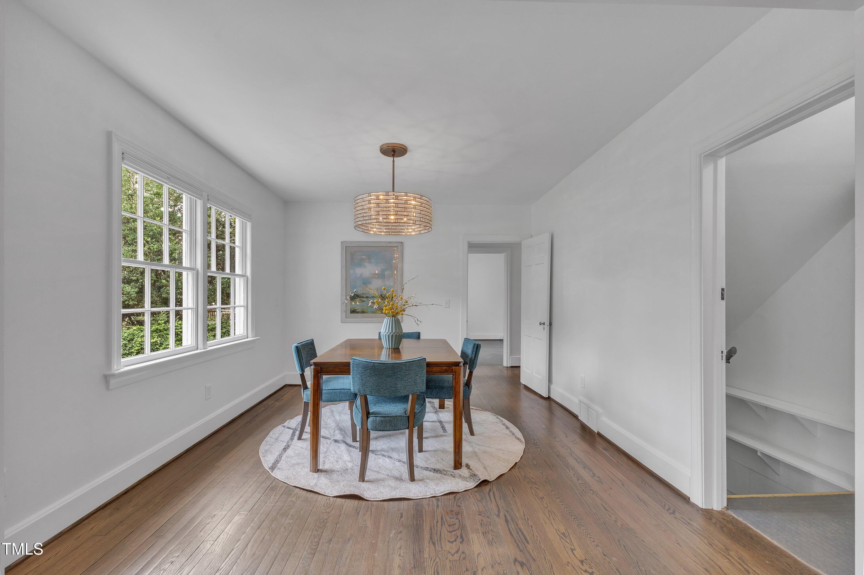 1606 Canterbury Road Raleigh, NC 27608 - Photo 33 of 75 39-1606 Canterbury-47