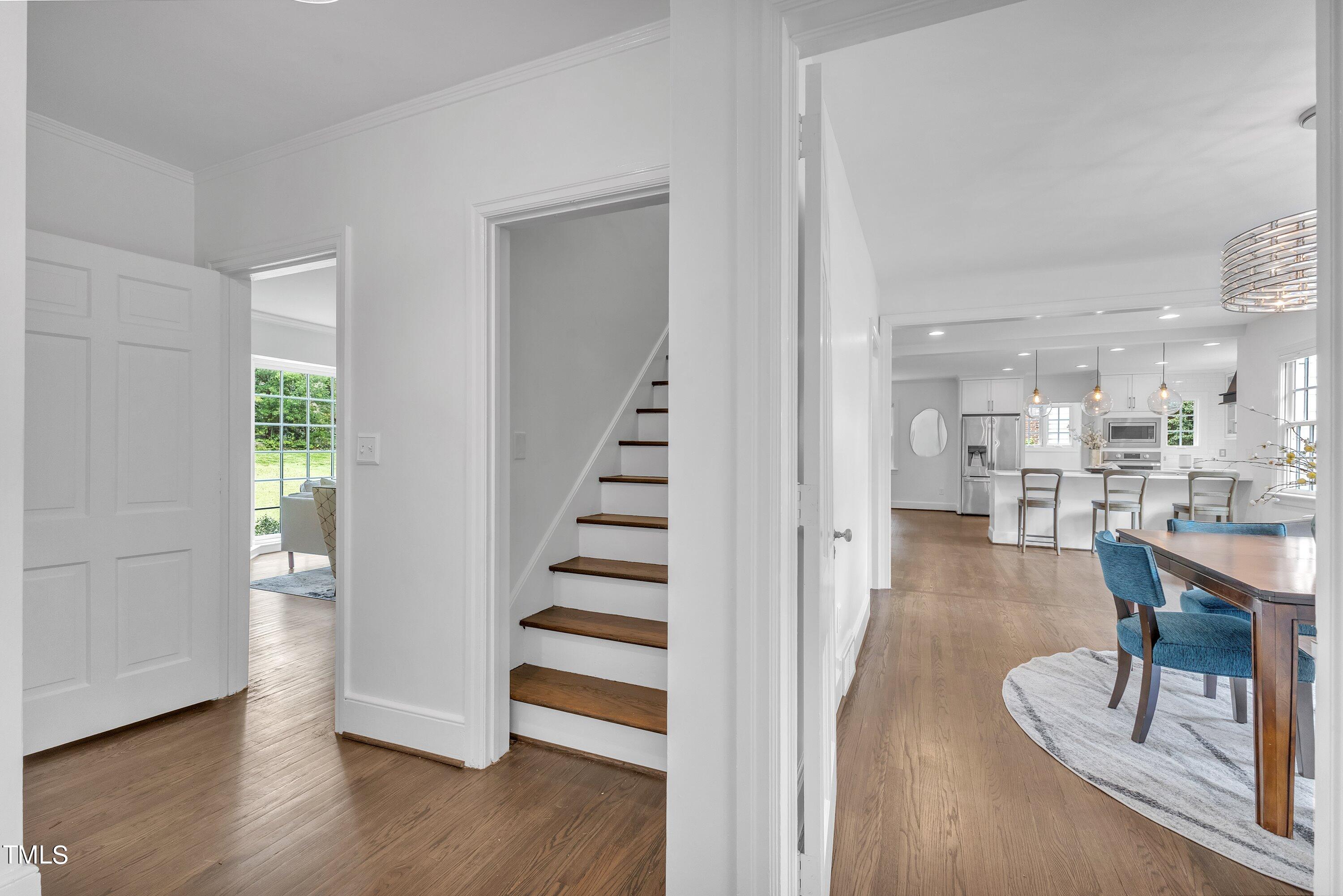 1606 Canterbury Road Raleigh, NC 27608 - Photo 36 of 75 42-1606 Canterbury-50