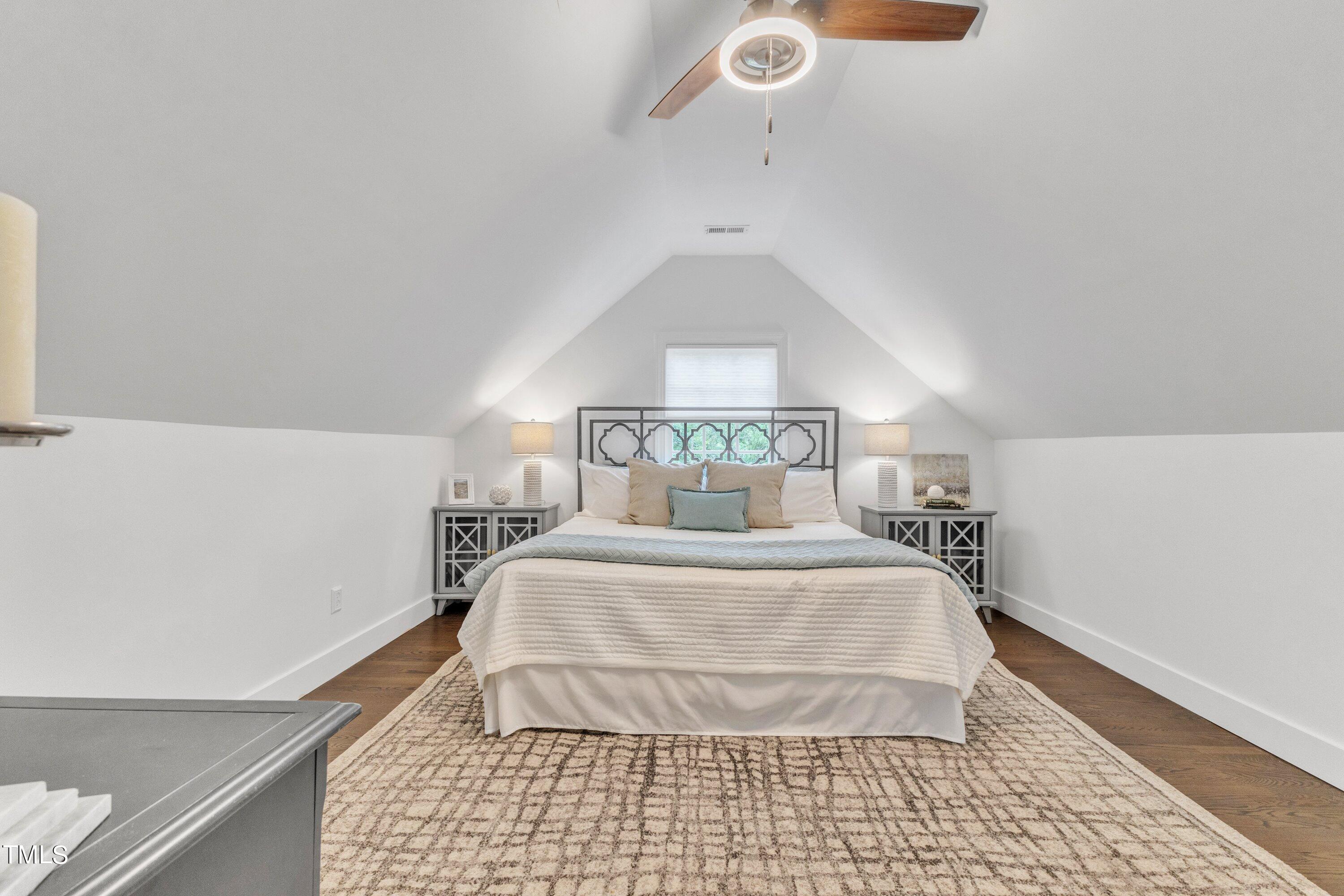1606 Canterbury Road Raleigh, NC 27608 - Photo 38 of 75 62-1606 Canterbury-70