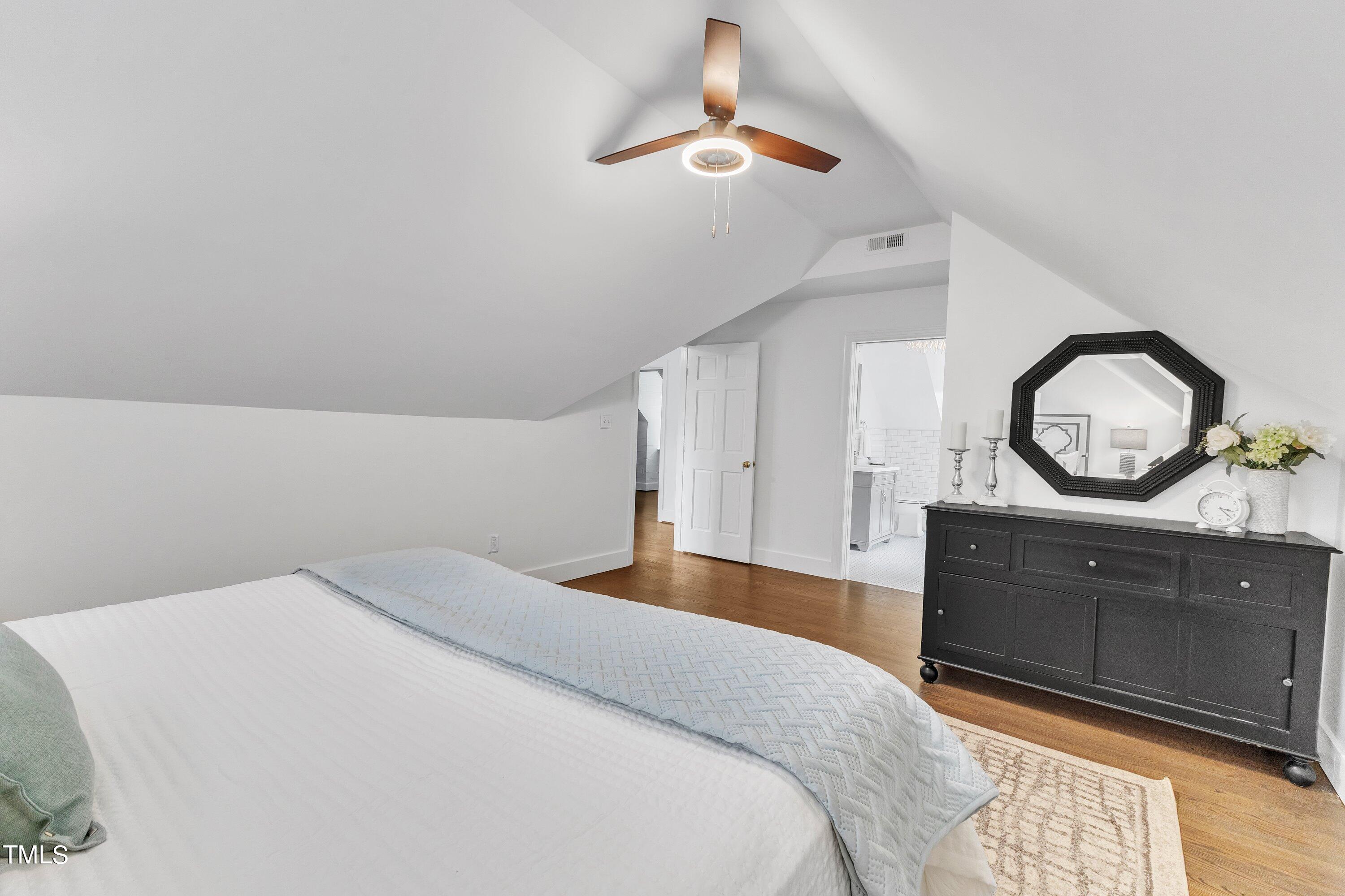 1606 Canterbury Road Raleigh, NC 27608 - Photo 39 of 75 64-1606 Canterbury-72