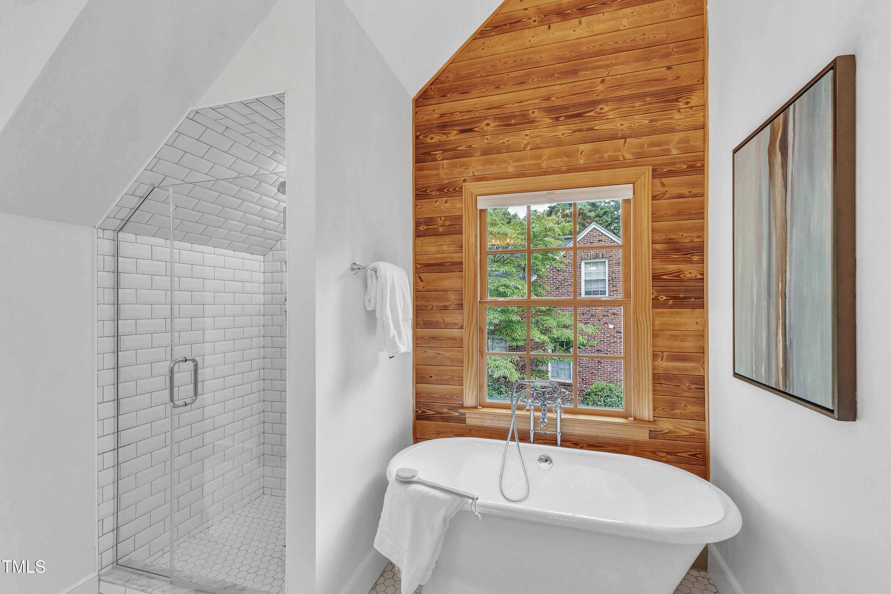 1606 Canterbury Road Raleigh, NC 27608 - Photo 44 of 75 70-1606 Canterbury-78