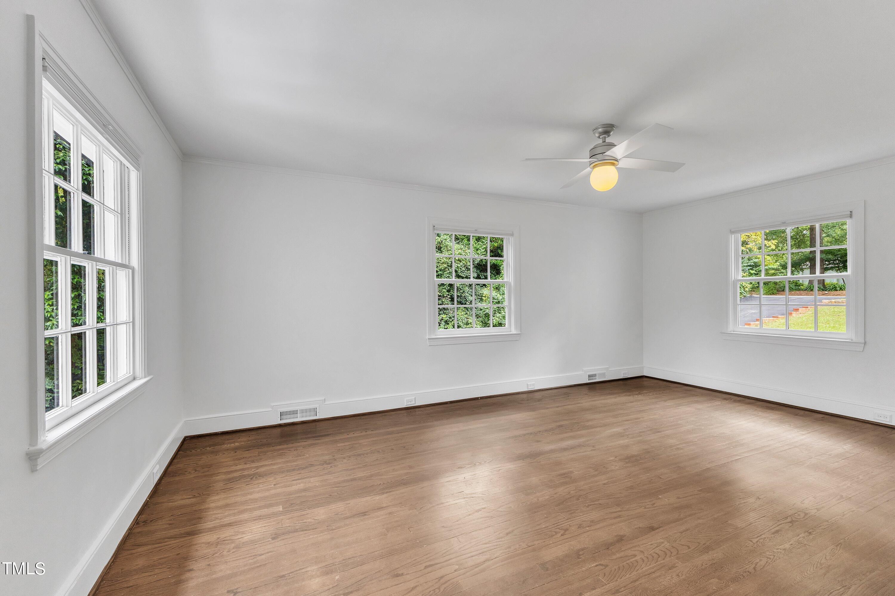 1606 Canterbury Road Raleigh, NC 27608 - Photo 47 of 75 45-1606 Canterbury-53