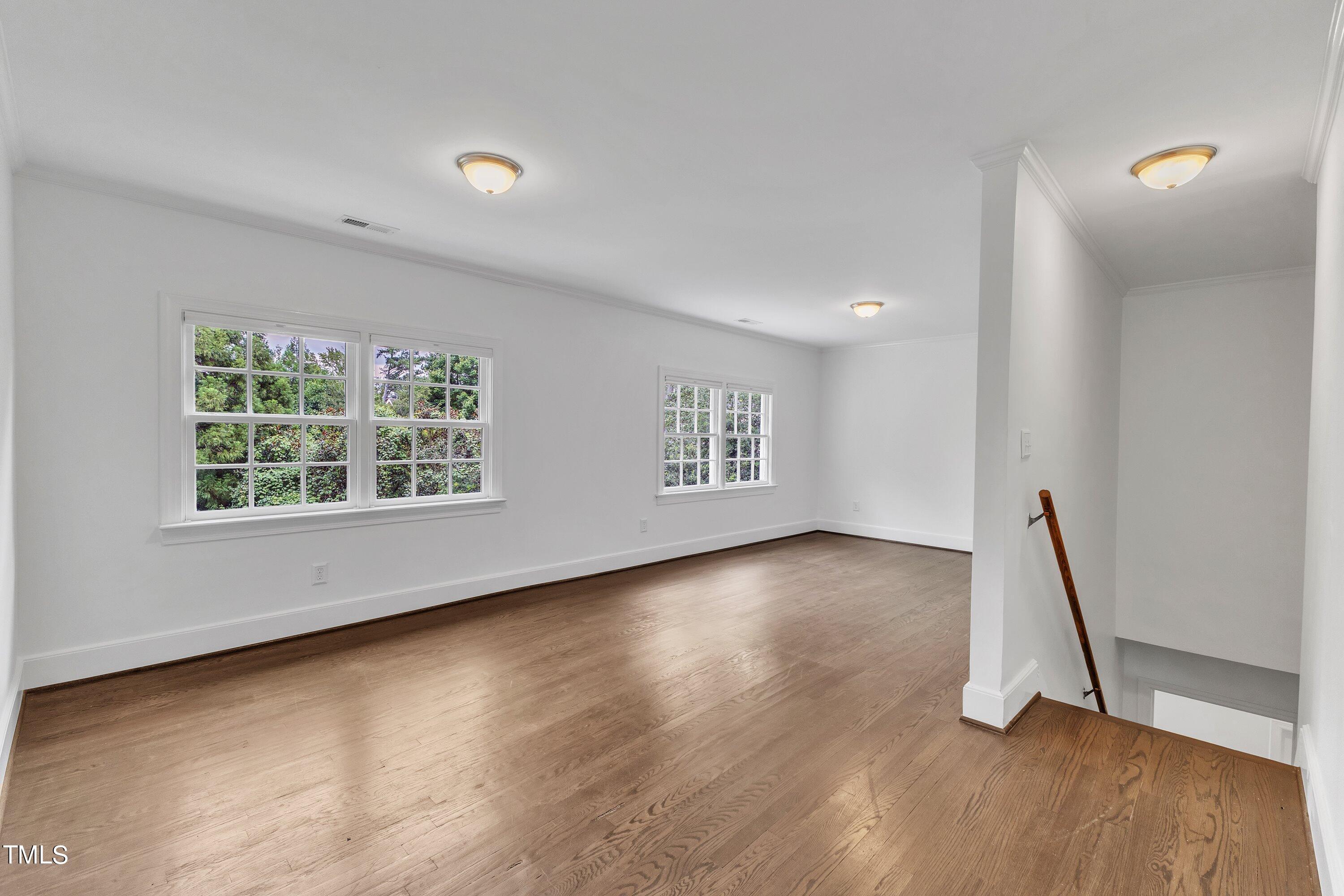 1606 Canterbury Road Raleigh, NC 27608 - Photo 54 of 75 50-1606 Canterbury-58