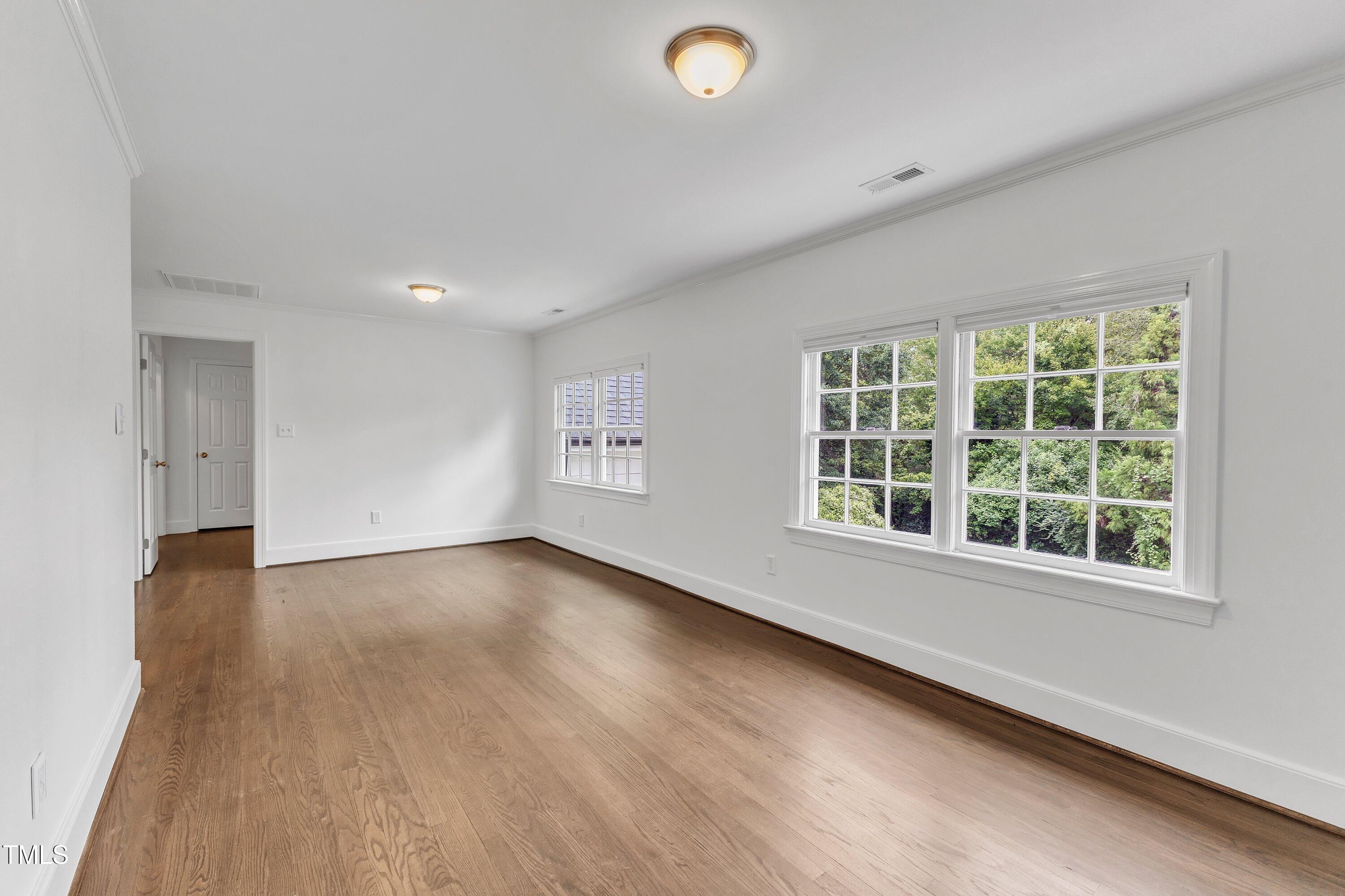 1606 Canterbury Road Raleigh, NC 27608 - Photo 57 of 75 53-1606 Canterbury-61
