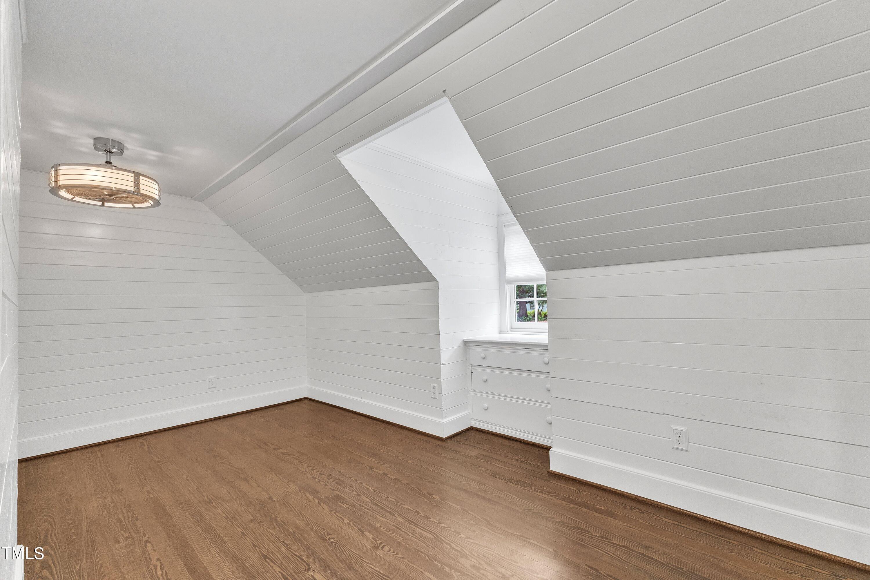 1606 Canterbury Road Raleigh, NC 27608 - Photo 60 of 75 58-1606 Canterbury-66