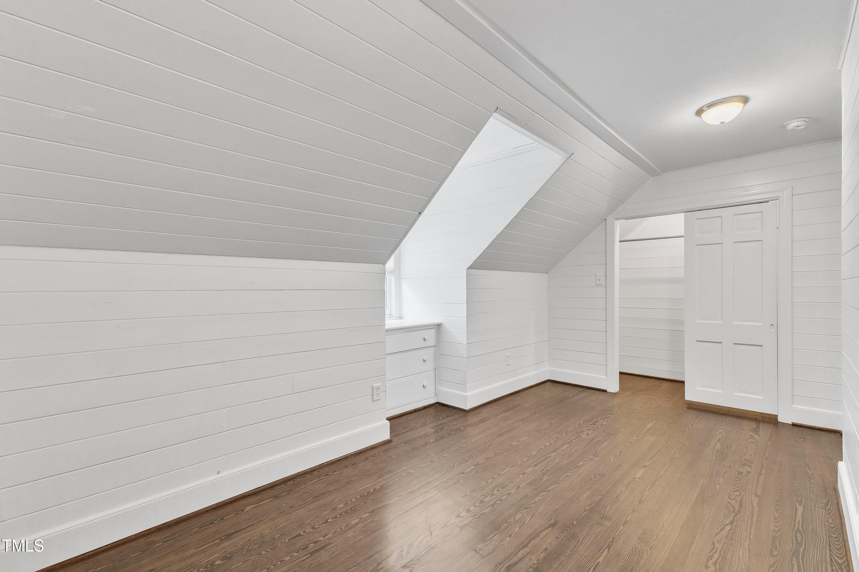 1606 Canterbury Road Raleigh, NC 27608 - Photo 61 of 75 59-1606 Canterbury-67