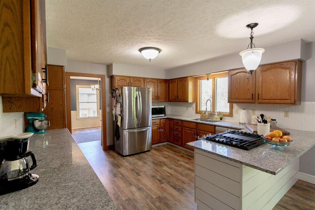 313 Chambers Road Ontario, OH 44903 - Photo 36 of 53 DSC08911