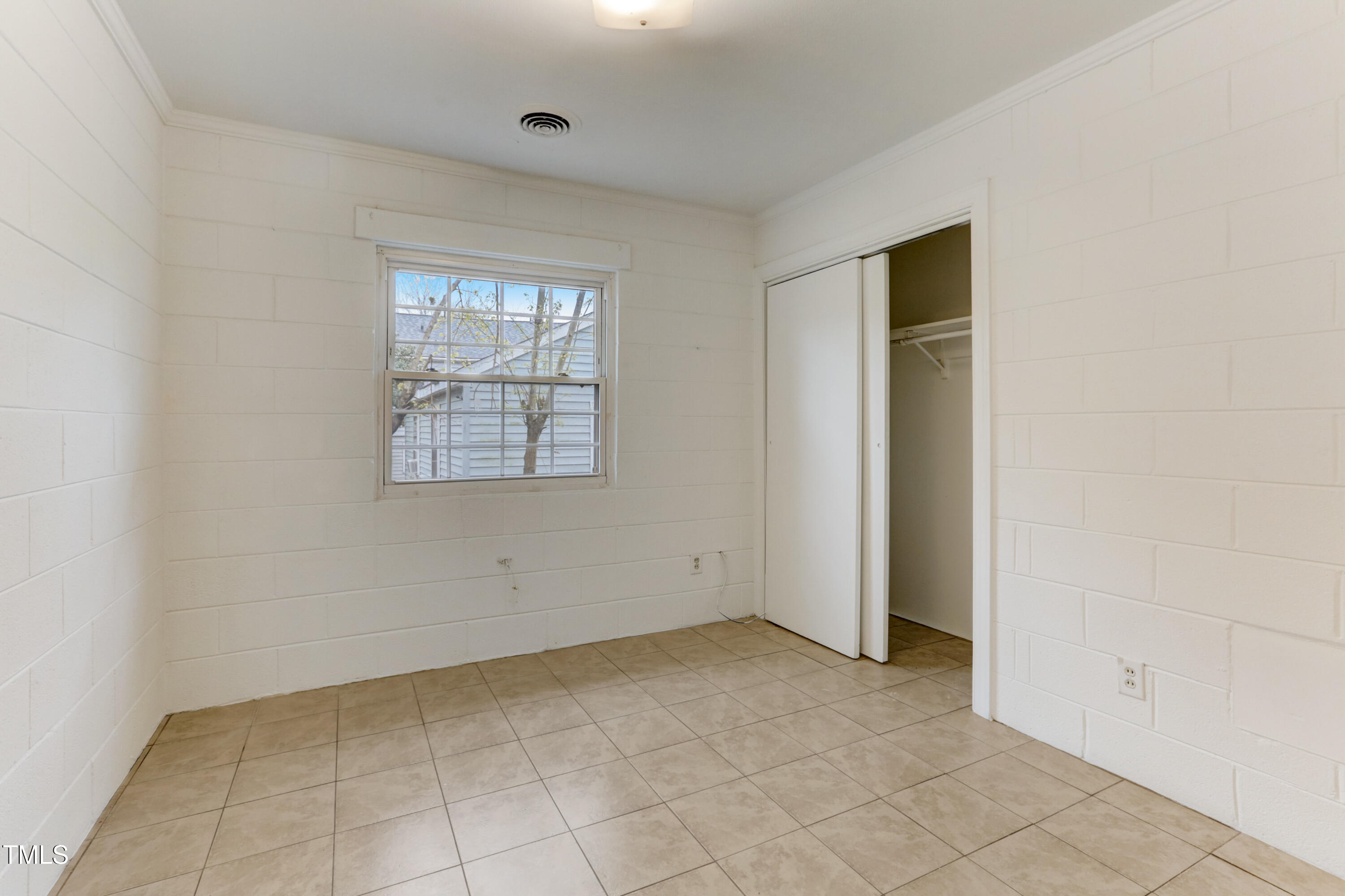 830 Lenoir Street Raleigh, NC 27601 - Photo 11 of 15 18-print- E Lenoir St-018