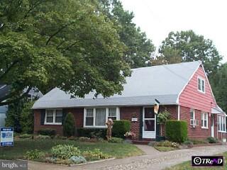 1017 Wayne Road Barrington, NJ 08033 - Photo 1 of 1