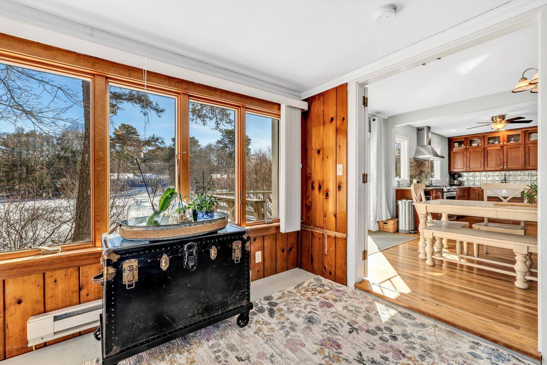 83 Lake Drive Centerville, MA 02632 - Photo 12 of 40 13-IMGP5230