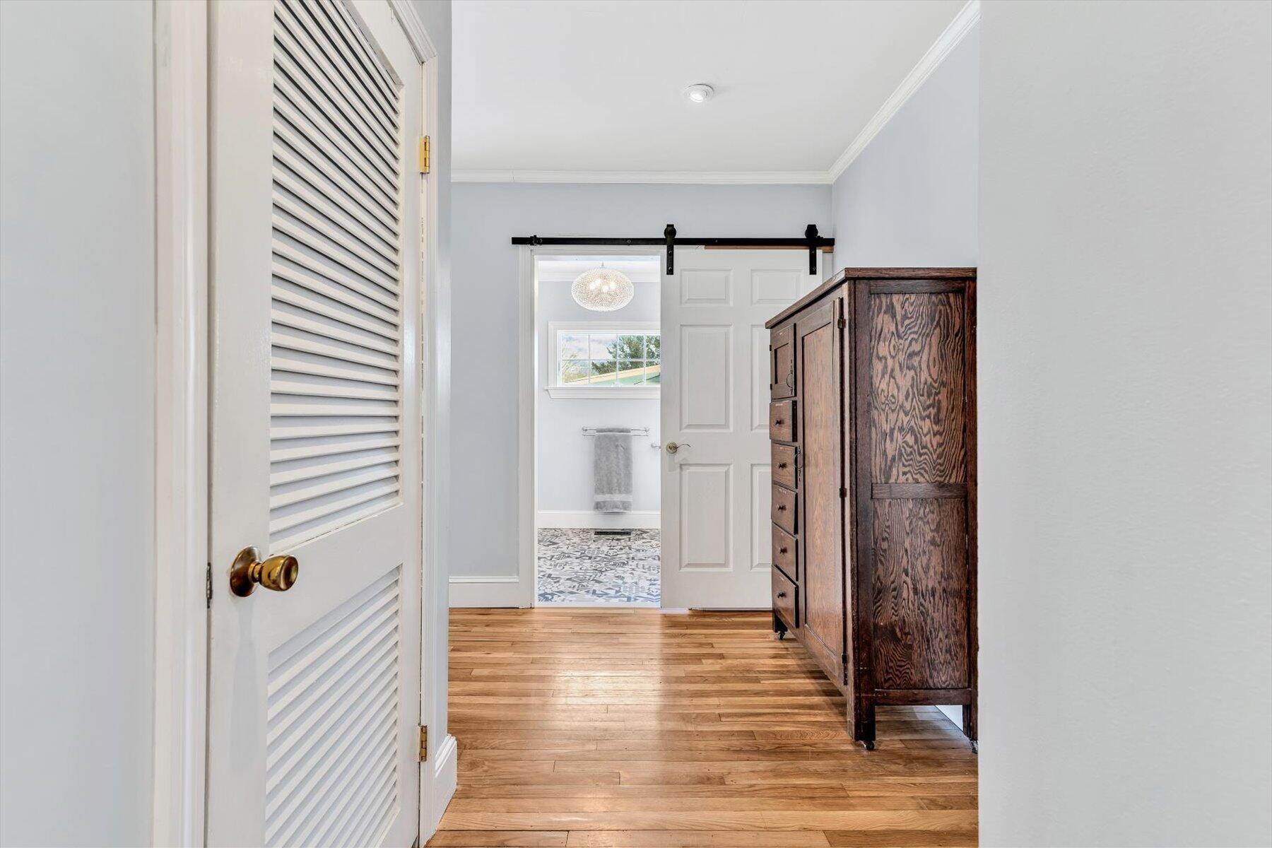 83 Lake Drive Centerville, MA 02632 - Photo 14 of 40 33-IMGP5284