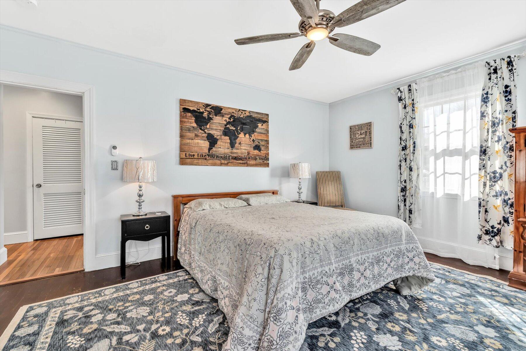 83 Lake Drive Centerville, MA 02632 - Photo 15 of 40 44-IMGP5317