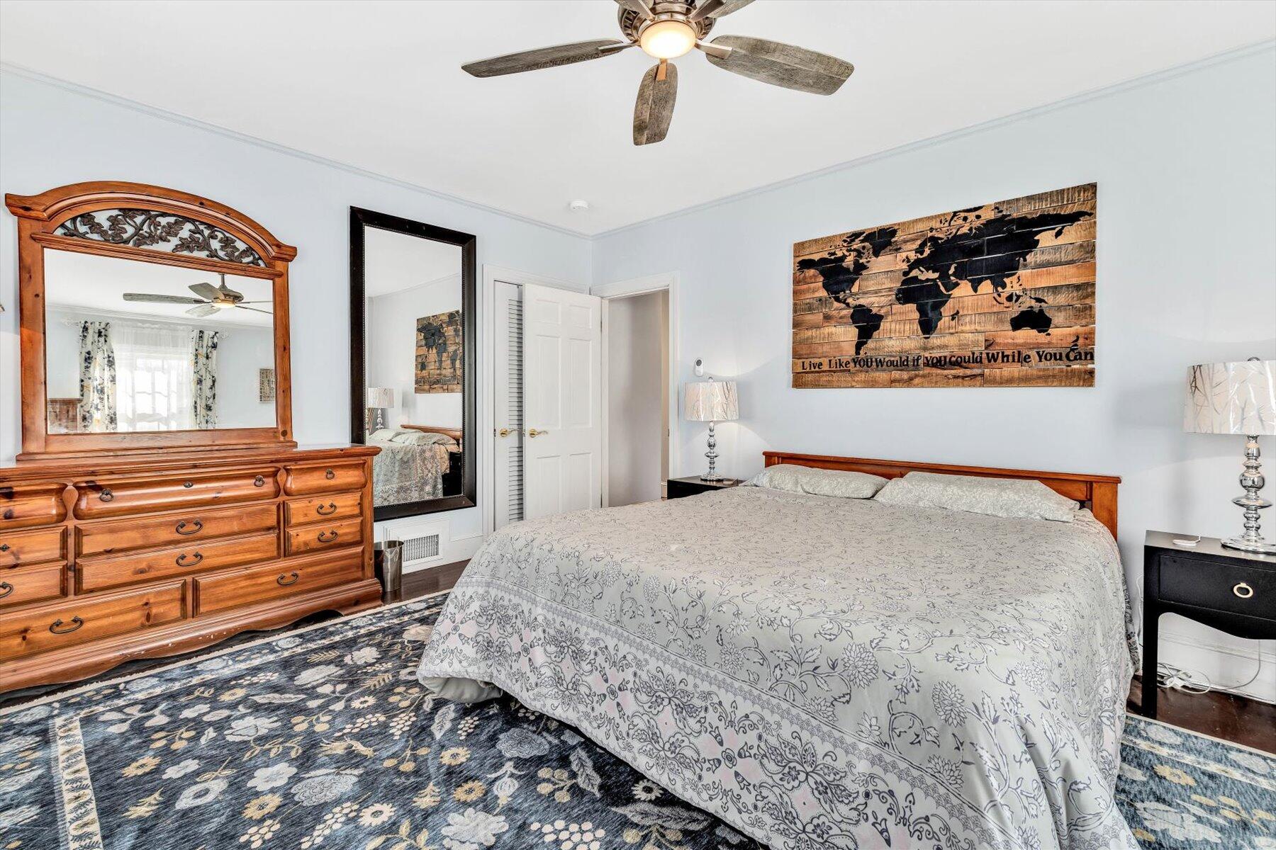 83 Lake Drive Centerville, MA 02632 - Photo 16 of 40 45-IMGP5320