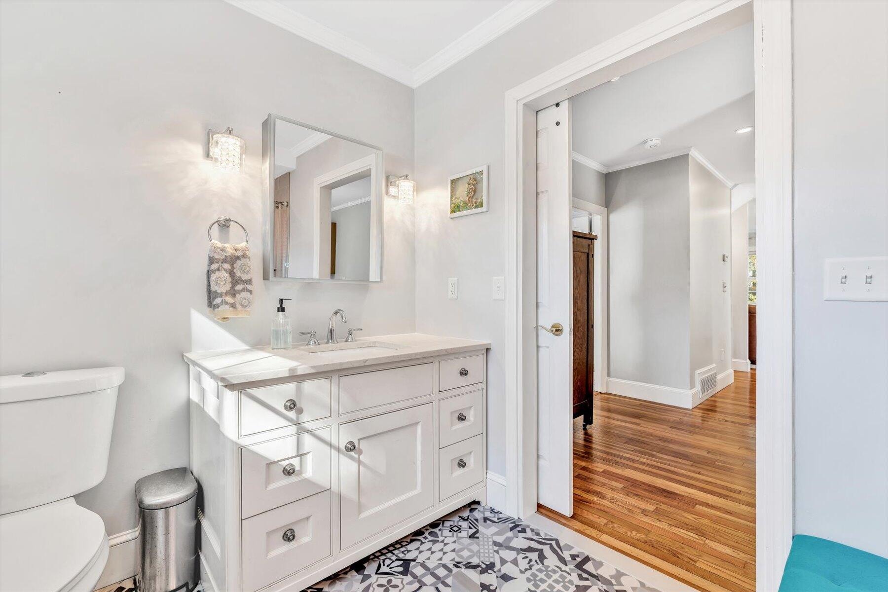 83 Lake Drive Centerville, MA 02632 - Photo 17 of 40 40-IMGP5305