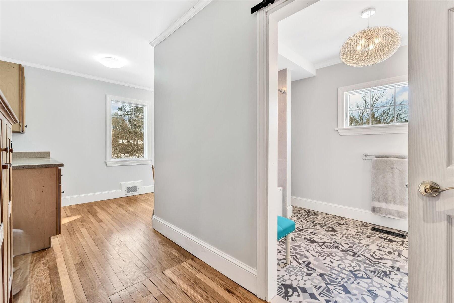 83 Lake Drive Centerville, MA 02632 - Photo 19 of 40 47-IMGP5326