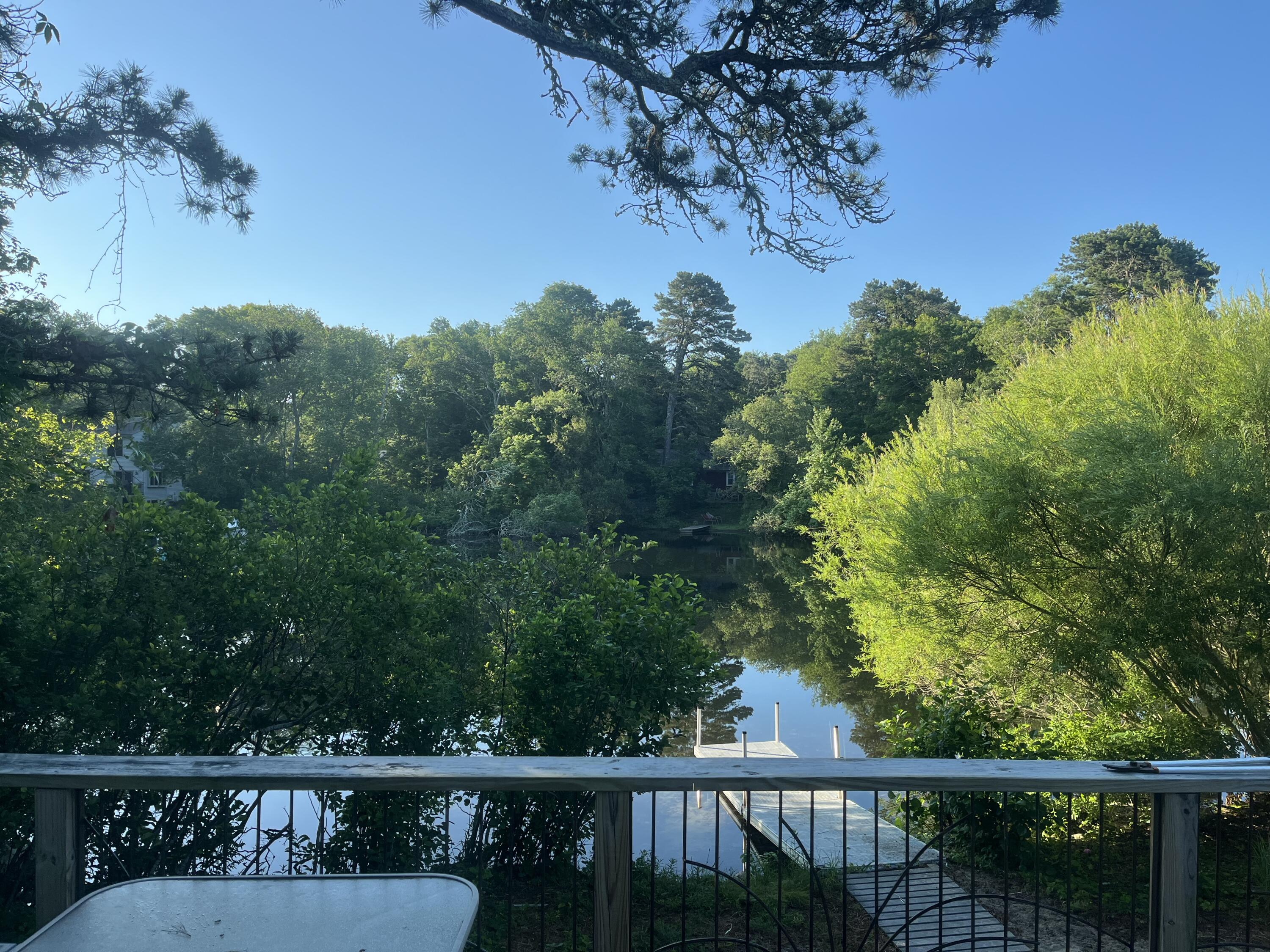 83 Lake Drive Centerville, MA 02632 - Photo 2 of 40 IMG_5097