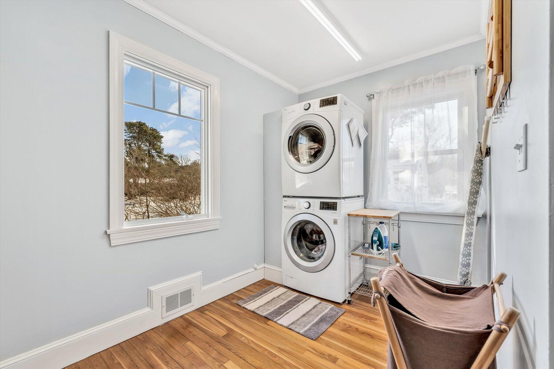 83 Lake Drive Centerville, MA 02632 - Photo 21 of 40 34-IMGP5287