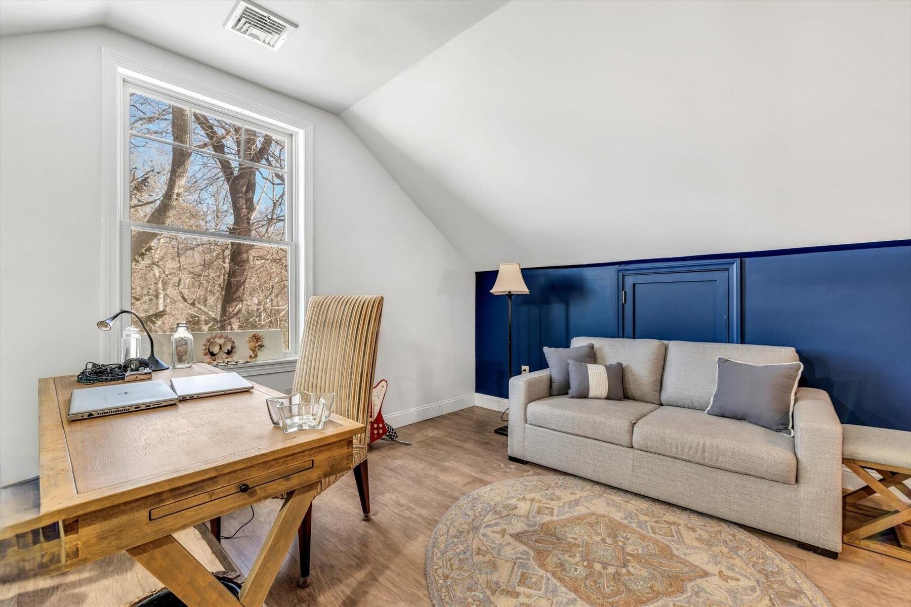 83 Lake Drive Centerville, MA 02632 - Photo 24 of 40 58-IMGP5194