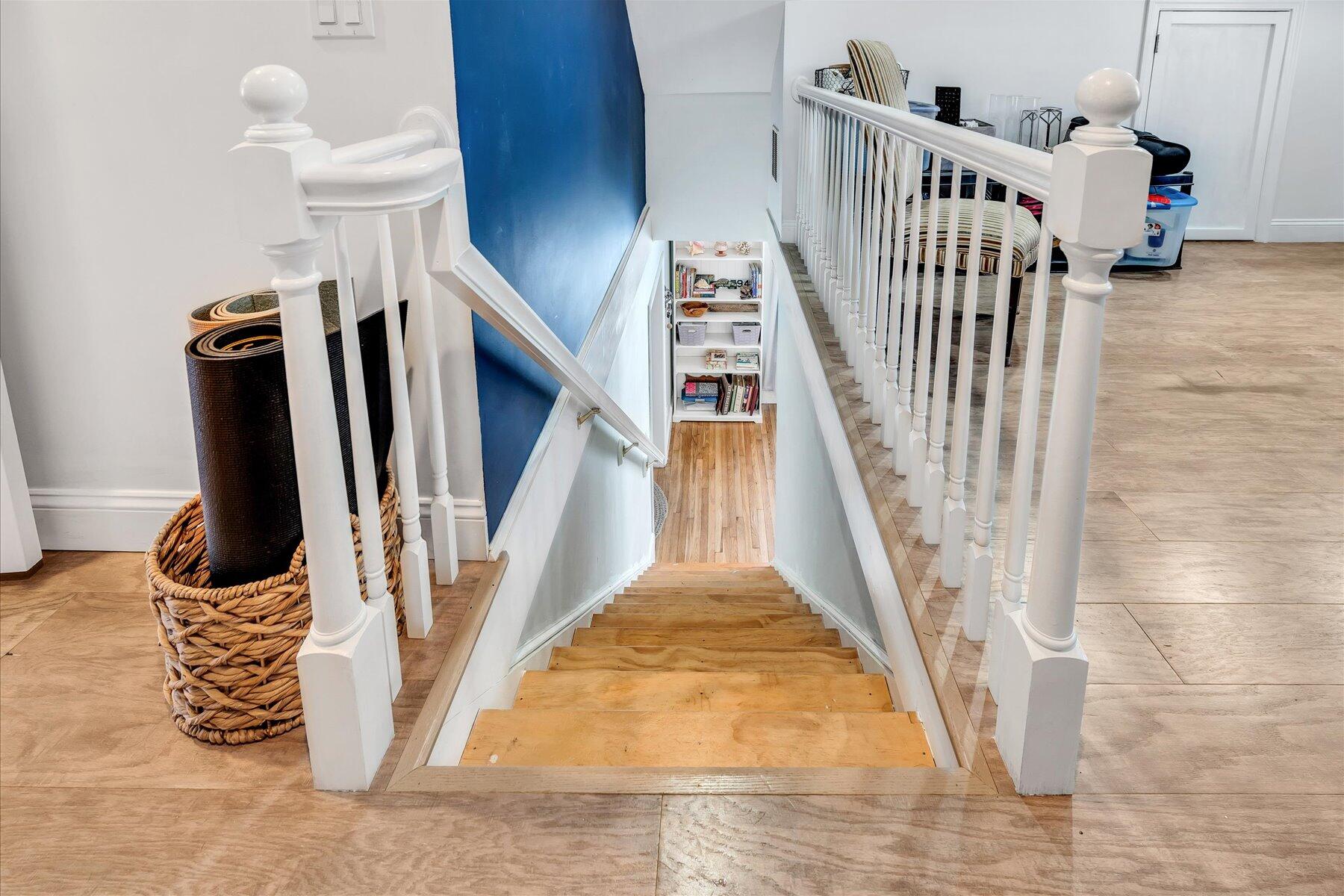 83 Lake Drive Centerville, MA 02632 - Photo 25 of 40 59-IMGP5197