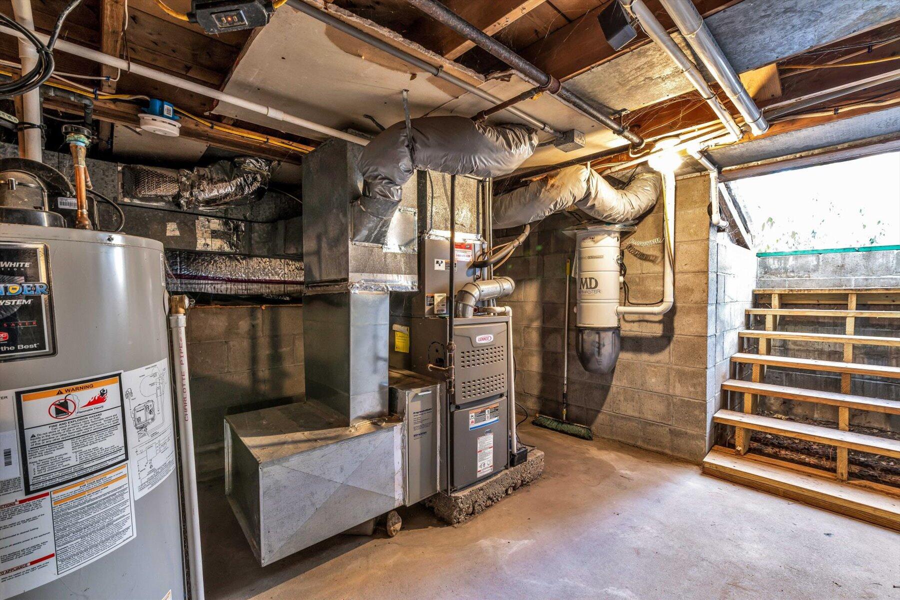 83 Lake Drive Centerville, MA 02632 - Photo 31 of 40 65-IMGP5360