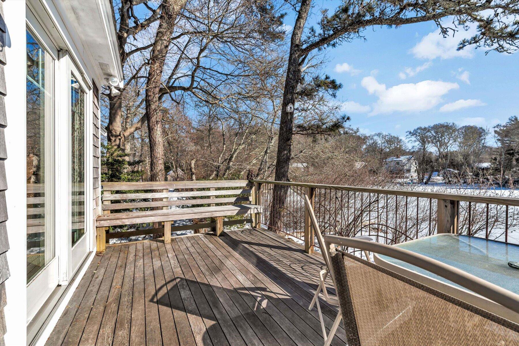 83 Lake Drive Centerville, MA 02632 - Photo 34 of 40 06-IMGP5345