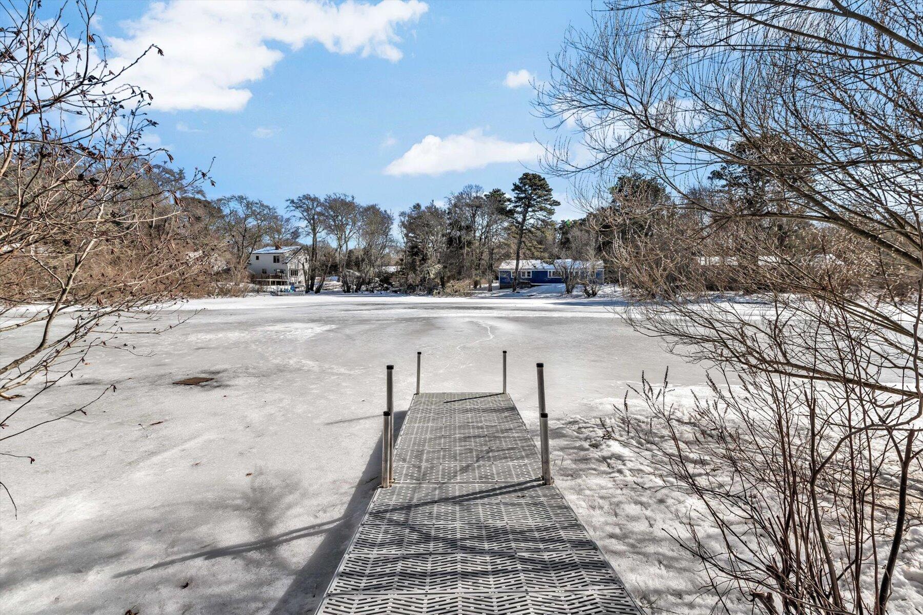 83 Lake Drive Centerville, MA 02632 - Photo 36 of 40 08-IMGP5348