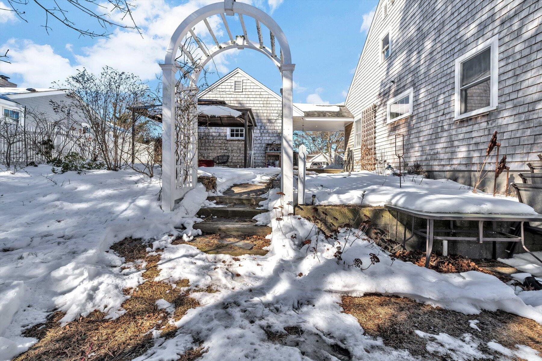 83 Lake Drive Centerville, MA 02632 - Photo 38 of 40 10-IMGP5350