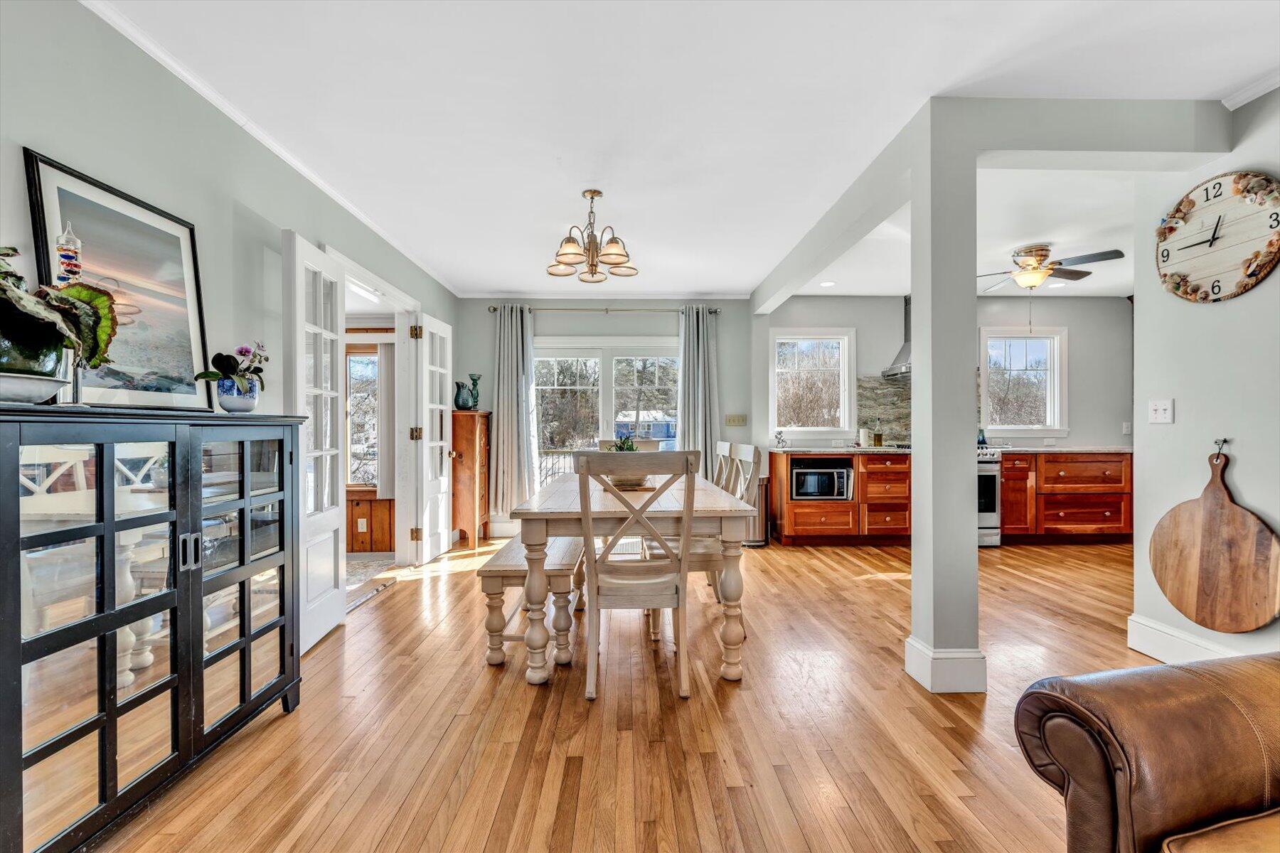 83 Lake Drive Centerville, MA 02632 - Photo 6 of 40 25-IMGP5263