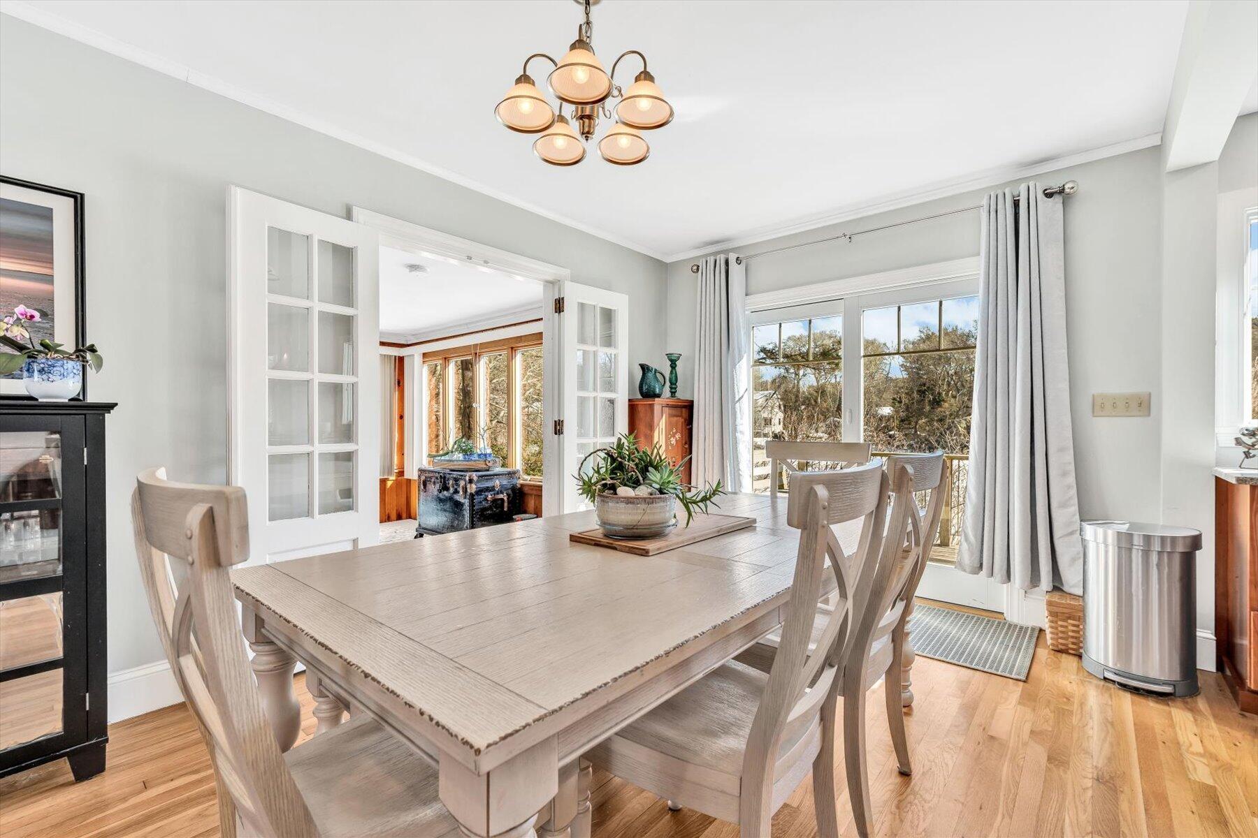 83 Lake Drive Centerville, MA 02632 - Photo 7 of 40 22-IMGP5341