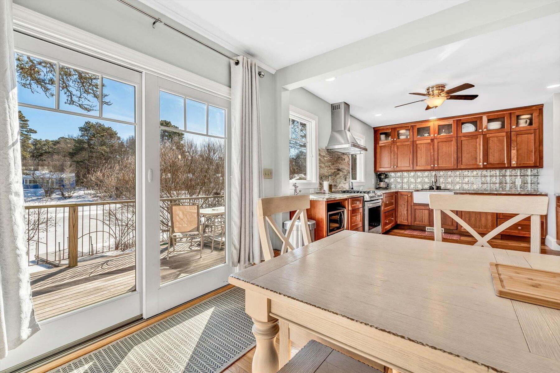 83 Lake Drive Centerville, MA 02632 - Photo 8 of 40 16-IMGP5239