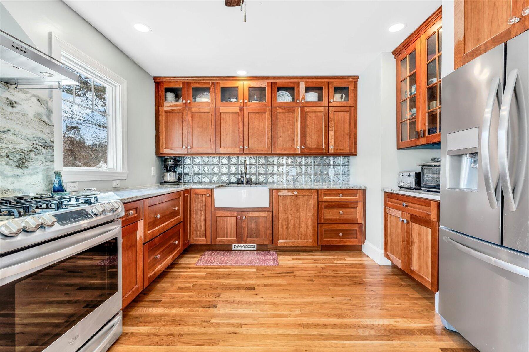 83 Lake Drive Centerville, MA 02632 - Photo 9 of 40 17-IMGP5242