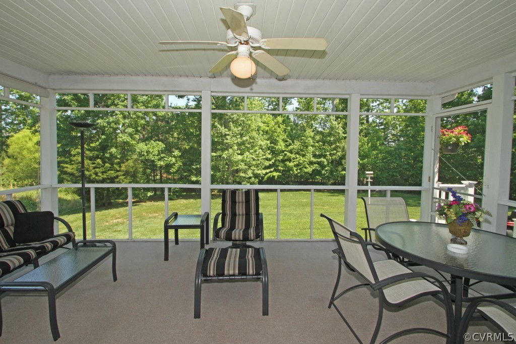 14312 Abbots Ridge Court Midlothian, VA 23113 - Photo 13 of 24 Gallery Image 13