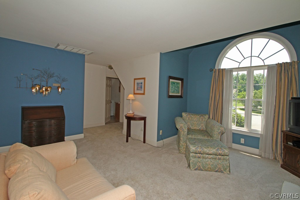 14312 Abbots Ridge Court Midlothian, VA 23113 - Photo 14 of 24 Gallery Image 14