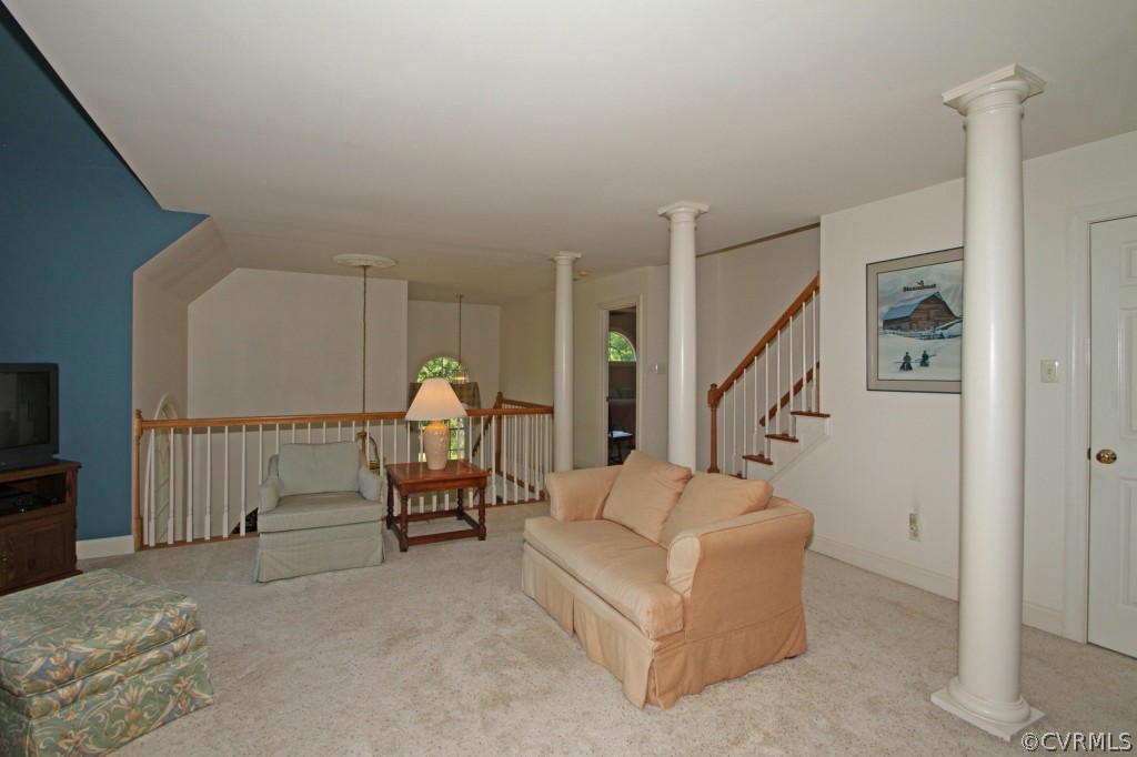 14312 Abbots Ridge Court Midlothian, VA 23113 - Photo 15 of 24 Gallery Image 15