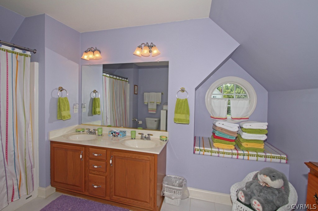 14312 Abbots Ridge Court Midlothian, VA 23113 - Photo 16 of 24 Gallery Image 16