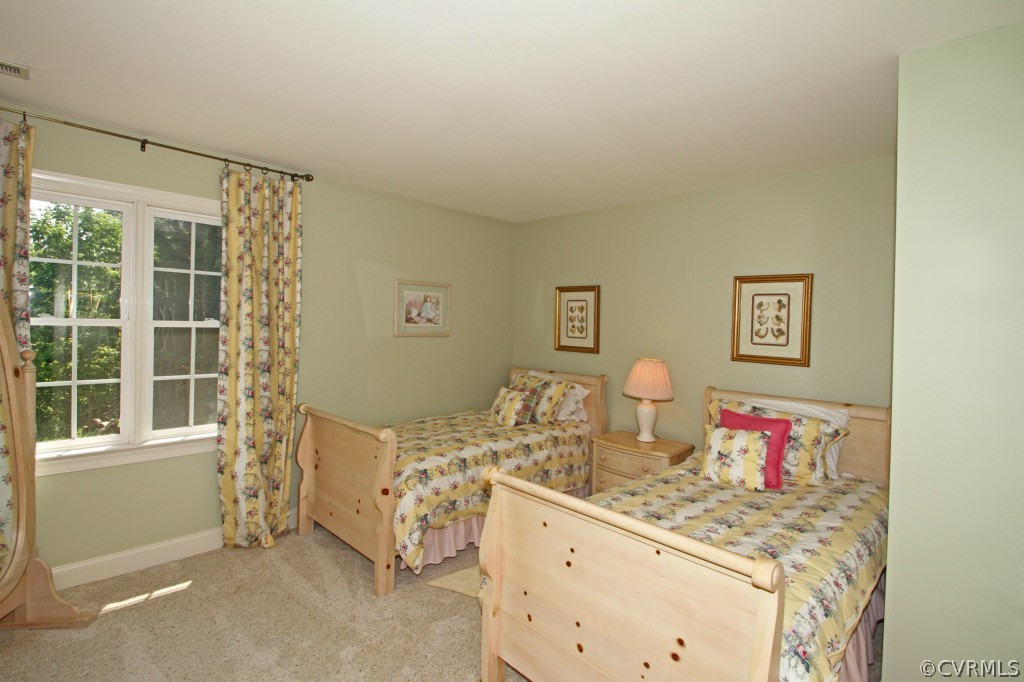 14312 Abbots Ridge Court Midlothian, VA 23113 - Photo 17 of 24 Gallery Image 17