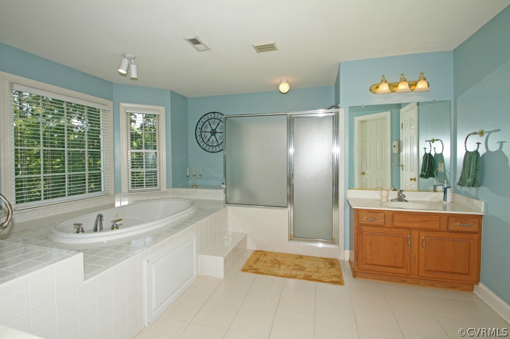 14312 Abbots Ridge Court Midlothian, VA 23113 - Photo 20 of 24 Gallery Image 20