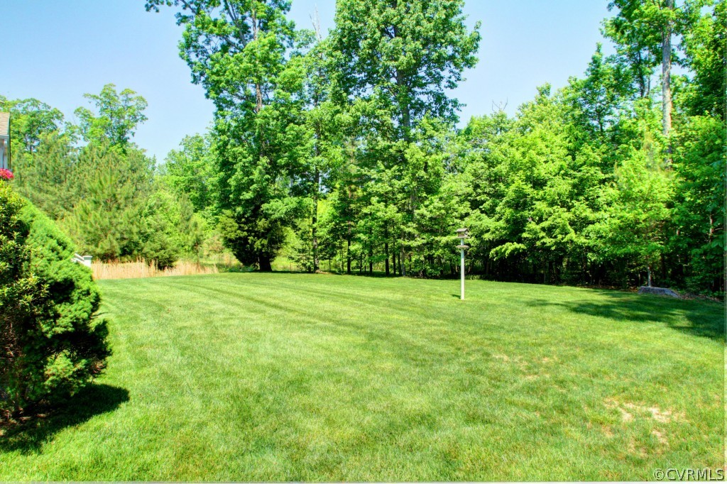 14312 Abbots Ridge Court Midlothian, VA 23113 - Photo 24 of 24 Gallery Image 24