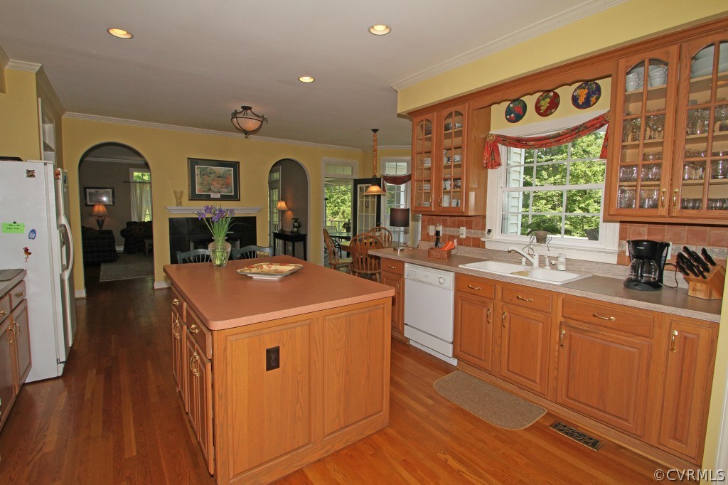 14312 Abbots Ridge Court Midlothian, VA 23113 - Photo 10 of 24 Gallery Image 10