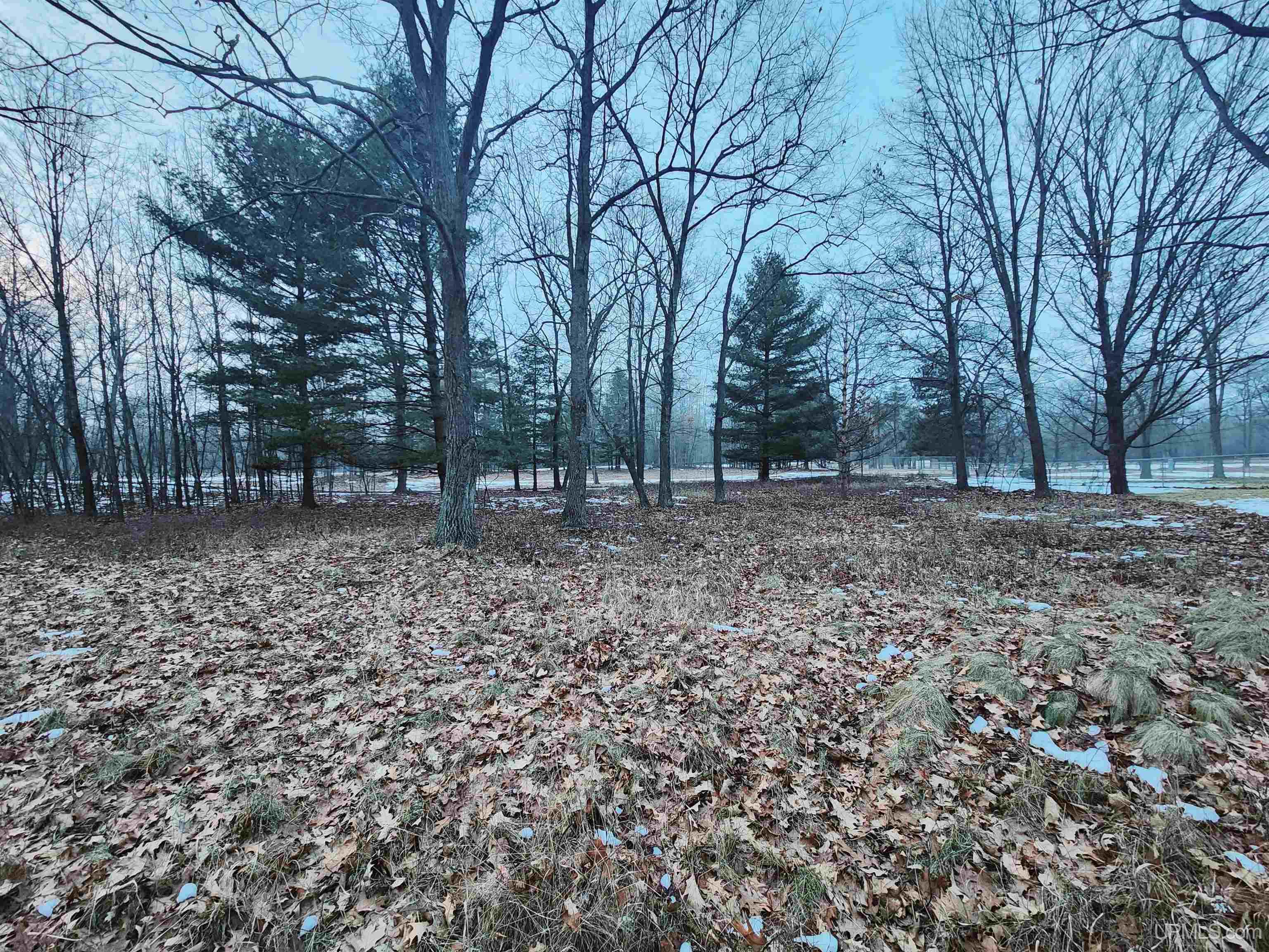 Tbd Tipperary Road Gladstone, MI 49837 - Photo 3 of 8