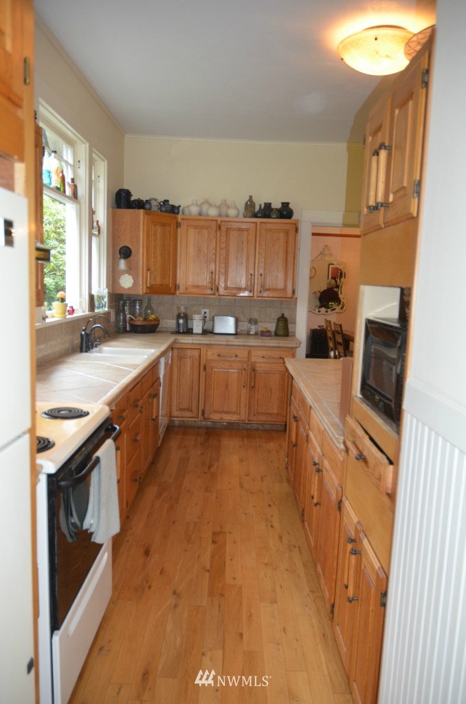 3435 Willapa Road Raymond, WA 98577 - Photo 11 of 25 Gallery Image 11