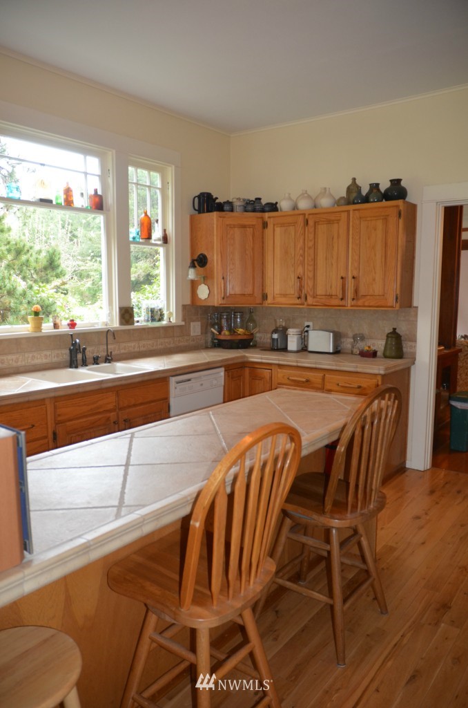 3435 Willapa Road Raymond, WA 98577 - Photo 12 of 25 Gallery Image 12